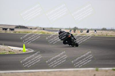 media/Apr-18-2025-TrackDaz (Fri) [[45f5874c44]]/C Group/Session 2 (Turn 10)/